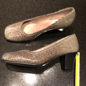 🆕NEW! Aerosoles Wedges